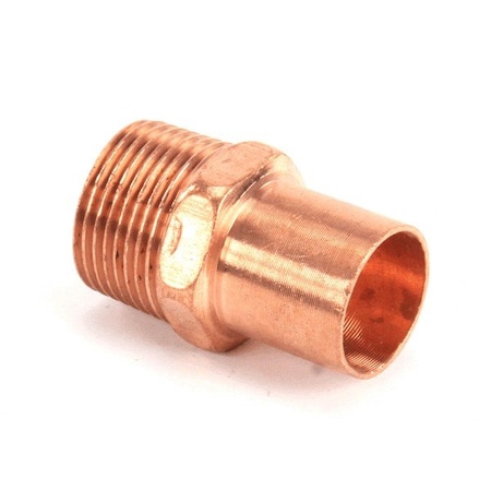 Sterling Multi-Mixer Adaptor 3/4 Fittingxm P68-1431